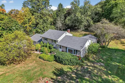 3456 State Route 208, Campbell Hall, NY 10916 - Photo 1