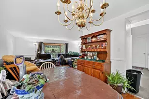 3456 State Route 208, Campbell Hall, NY 10916 - Photo 13