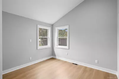 635 Provost Avenue, Bellport, NY 11713 - Photo 11