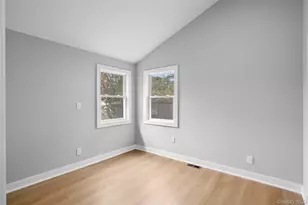 635 Provost Ave, Bellport, NY 11713 - Photo 11