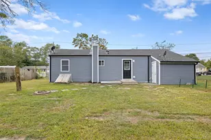 635 Provost Ave, Bellport, NY 11713 - Photo 19