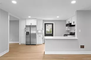 635 Provost Ave, Bellport, NY 11713 - Photo 5