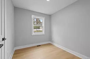 635 Provost Ave, Bellport, NY 11713 - Photo 13