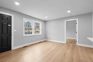 635 Provost Ave, Bellport, NY 11713 - Photo 3