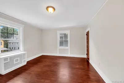 339 Tecumseh Avenue, Mount Vernon, NY 10553 - Photo 17