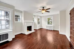 339 Tecumseh Ave, Mount Vernon, NY 10553 - Photo 11