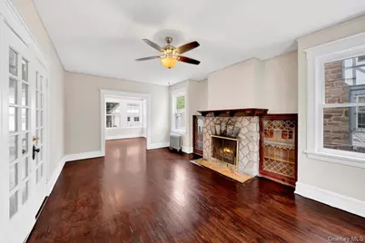 339 Tecumseh Avenue, Mount Vernon, NY 10553 - Photo 7