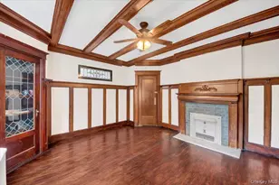 339 Tecumseh Ave, Mount Vernon, NY 10553 - Photo 3