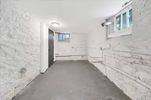 339 Tecumseh Ave, Mount Vernon, NY 10553 - Photo 23