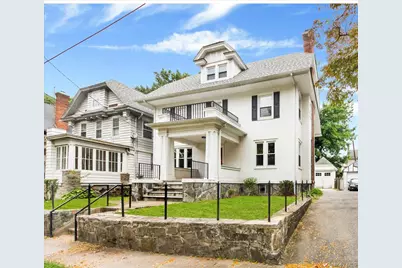 339 Tecumseh Avenue, Mount Vernon, NY 10553 - Photo 25