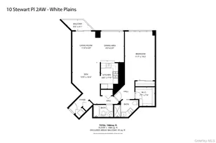 10 Stewart Pl, White Plains, NY 10603 - Photo 25