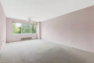 10 Stewart Pl, White Plains, NY 10603 - Photo 15