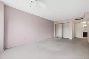 10 Stewart Pl, White Plains, NY 10603 - Photo 17