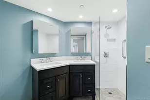 10 Stewart Pl, White Plains, NY 10603 - Photo 13