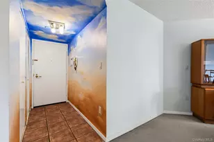 10 Stewart Pl, White Plains, NY 10603 - Photo 3