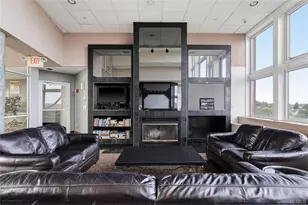 10 Stewart Pl, White Plains, NY 10603 - Photo 23