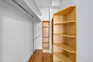 140-21 32nd Ave, Flushing, NY 11354 - Photo 13