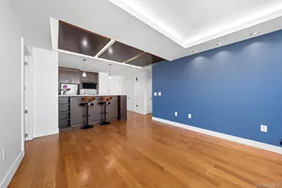 140-21 32nd Avenue #6F-N, Flushing, NY 11354 - Photo 7