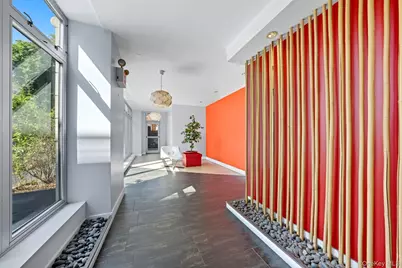 140-21 32nd Avenue #6F-N, Flushing, NY 11354 - Photo 5