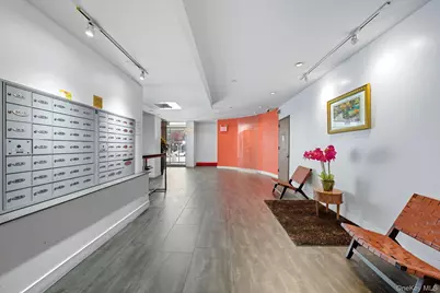 140-21 32nd Avenue #6F-N, Flushing, NY 11354 - Photo 3