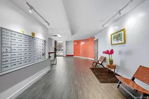 140-21 32nd Ave, Flushing, NY 11354 - Photo 3