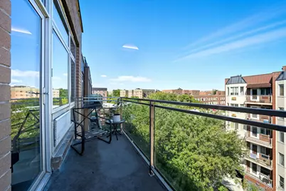 140-21 32nd Avenue #6F-N, Flushing, NY 11354 - Photo 17