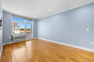 140-21 32nd Ave, Flushing, NY 11354 - Photo 11