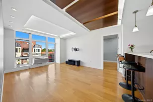 140-21 32nd Ave, Flushing, NY 11354 - Photo 9