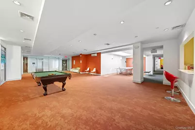 140-21 32nd Avenue #6F-N, Flushing, NY 11354 - Photo 19