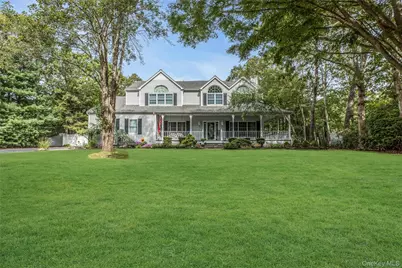 7 Martha Place, Port Jefferson Station, NY 11776 - Photo 1