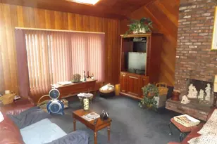 56 Rose St, Smithtown, NY 11787 - Photo 7