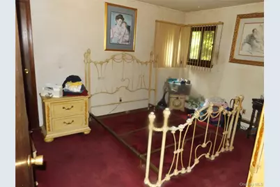 56 Rose Street, Smithtown, NY 11787 - Photo 15