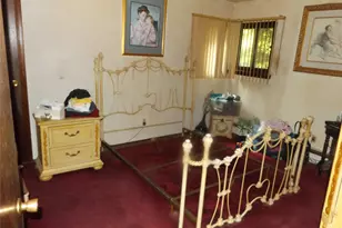 56 Rose St, Smithtown, NY 11787 - Photo 15