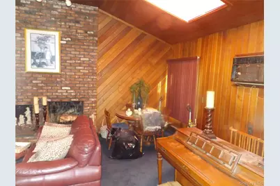 56 Rose Street, Smithtown, NY 11787 - Photo 9