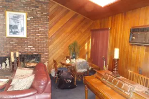 56 Rose St, Smithtown, NY 11787 - Photo 9