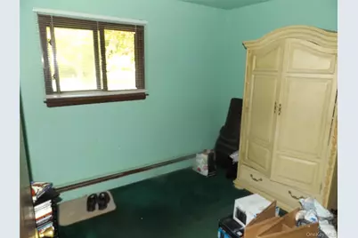 56 Rose Street, Smithtown, NY 11787 - Photo 13