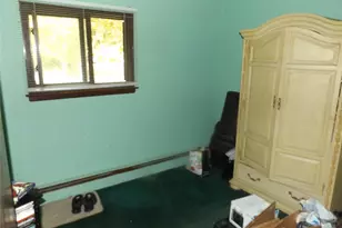 56 Rose St, Smithtown, NY 11787 - Photo 13