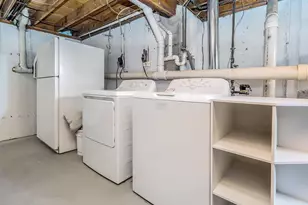 47B Marwood Road N, Port Washington, NY 11050 - Photo 27