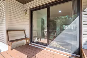 47B Marwood Road N, Port Washington, NY 11050 - Photo 29