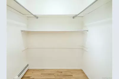 47B Marwood Road N, Port Washington, NY 11050 - Photo 25