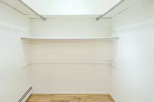 47B Marwood Road N, Port Washington, NY 11050 - Photo 25