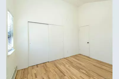 47B Marwood Road N, Port Washington, NY 11050 - Photo 17