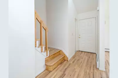 47B Marwood Road N, Port Washington, NY 11050 - Photo 3