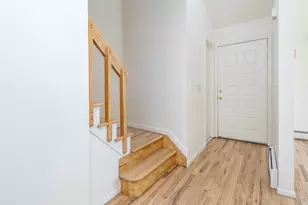 47B Marwood Road N, Port Washington, NY 11050 - Photo 3