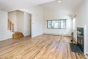 47B Marwood Road N, Port Washington, NY 11050 - Photo 5