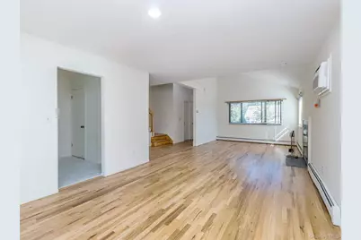 47B Marwood Road N, Port Washington, NY 11050 - Photo 11