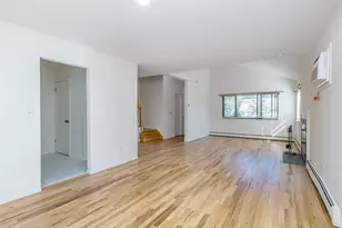 47B Marwood Road N, Port Washington, NY 11050 - Photo 11