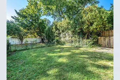 47B Marwood Road N, Port Washington, NY 11050 - Photo 31