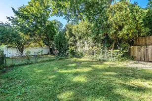 47B Marwood Road N, Port Washington, NY 11050 - Photo 31