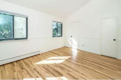 47B Marwood Road N, Port Washington, NY 11050 - Photo 23